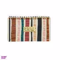 دفتر برنامه ریزی پدیده نقش مدل زیردستی کد 10