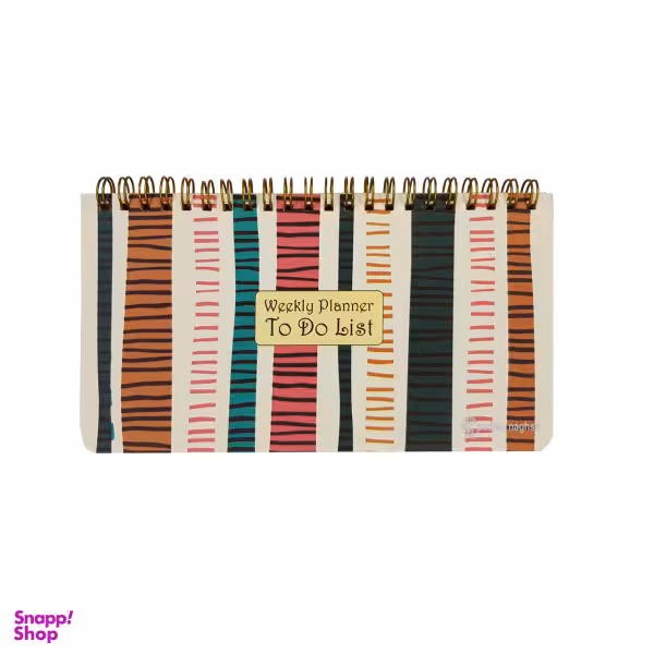 دفتر برنامه ریزی پدیده نقش مدل زیردستی کد 10