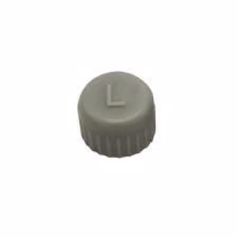 درپوش کولر L خودرو