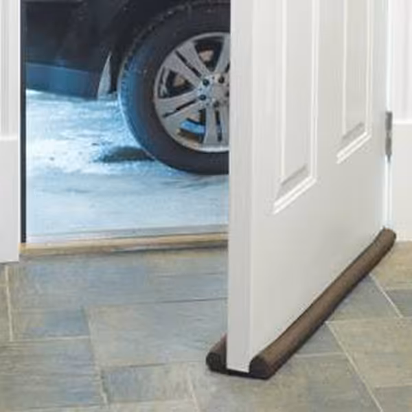 نوار درزگیر یک عددی 