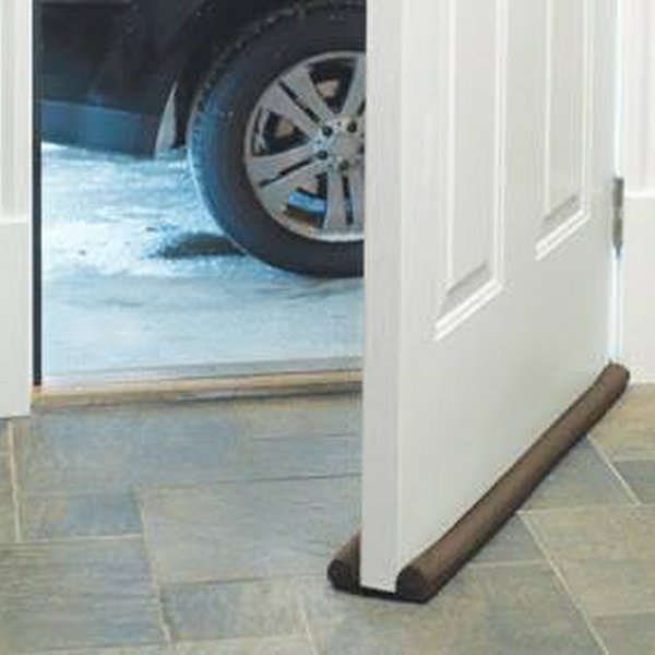 نوار درزگیر یک عددی 