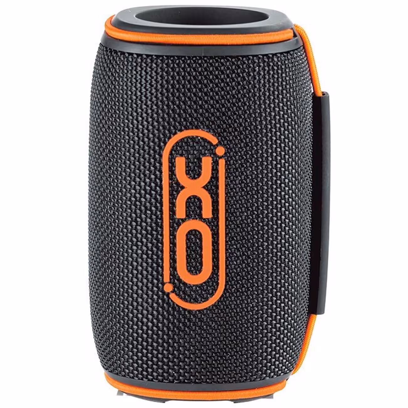 اسپیکر بلوتوثی قابل حمل ایکس او F57