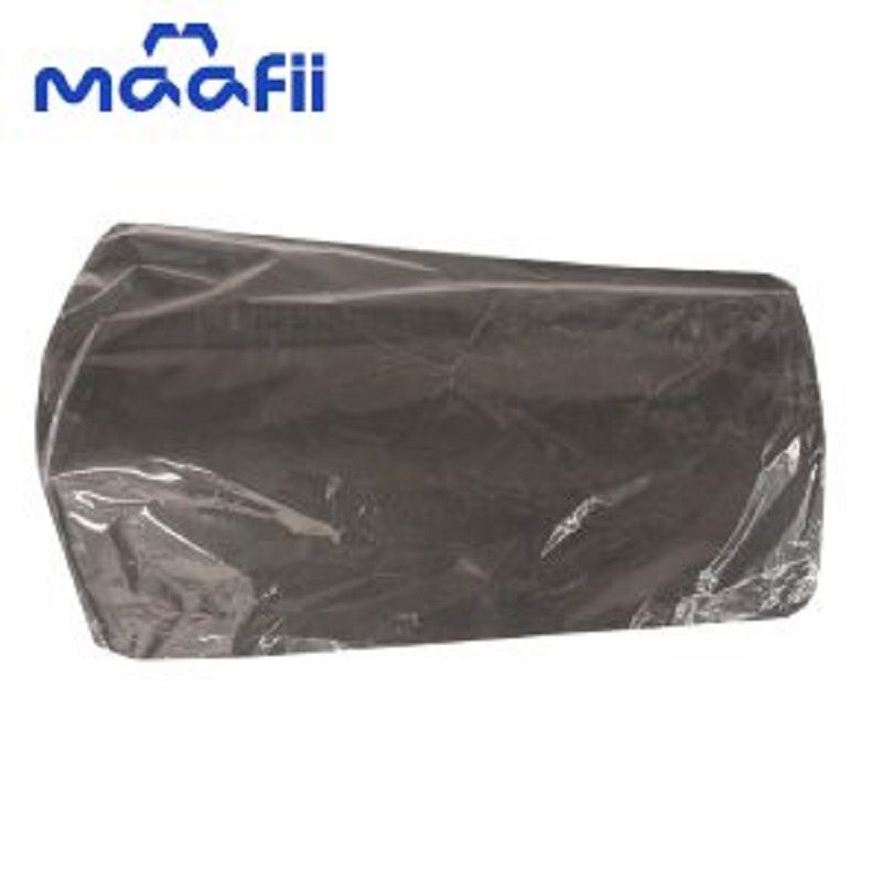 قاب ایربگ تیبا سمت راست