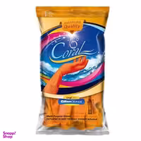 دستکش آشپزخانه گیلان مدل کرال M بسته 2 عددی