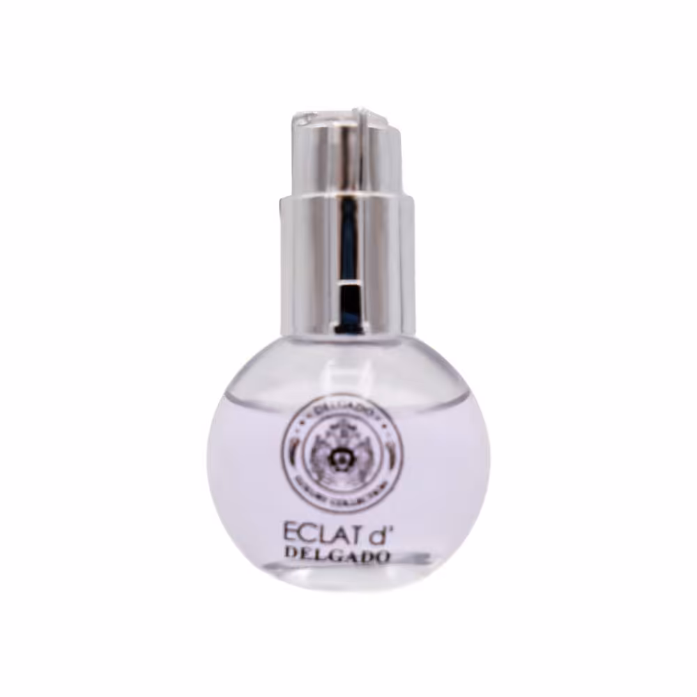 عطر جیبی زنانه دلگادو مدل اکلت دی حجم 25 میل - Delgado women's pocket perfume ECLAT D model volume 25 ml
