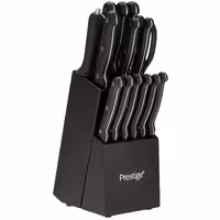 سرویس کارد 15تکه پرستیژ