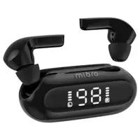 هندزفری بلوتوثی شیائومی مدل Mibro Earbuds 3
