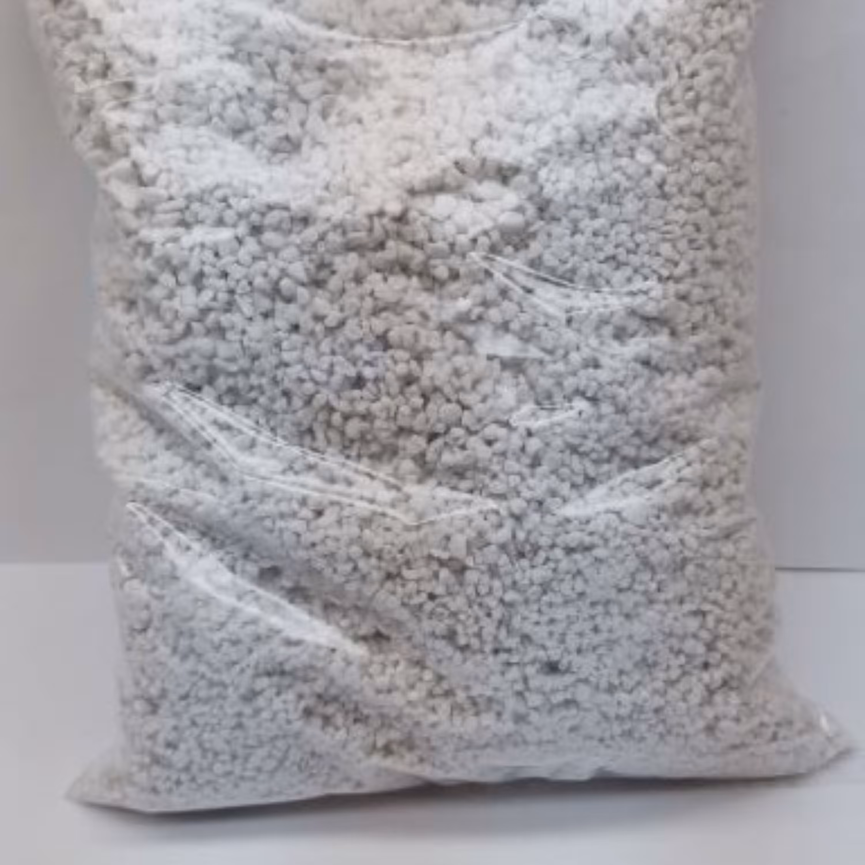 پرلیت دانه متوسط 2 لیتری 