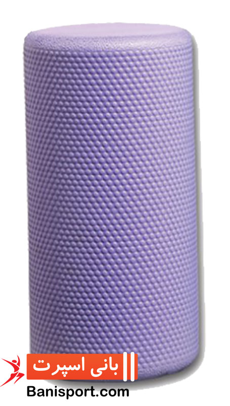 فوم رولر Mega Fitness YR200 30cm