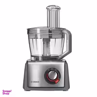 غذا ساز بوش MCM68885