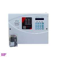 دزدگیر اماکن آنزو مدل AN302