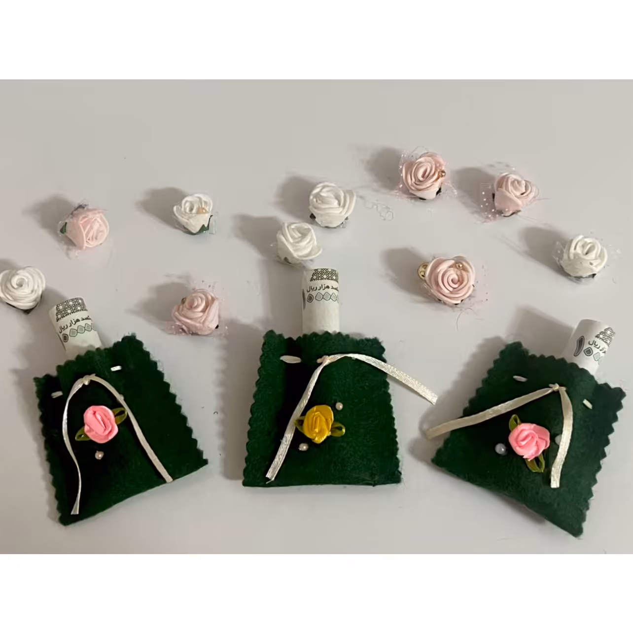 گیفت عید غدیر جای پول