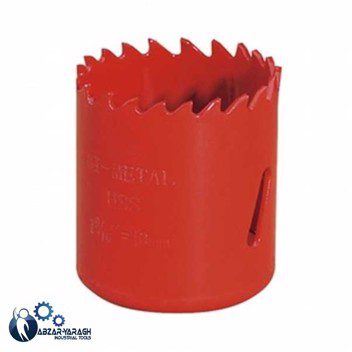 گرد بر 14 میلیمتر - ابزار یراق