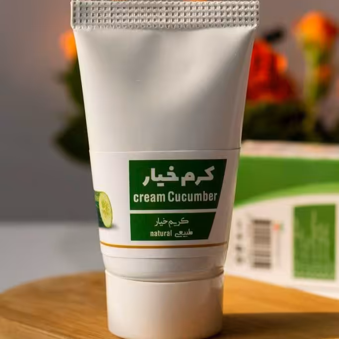 کرم آبرسان (طبیعی و گیاهی)