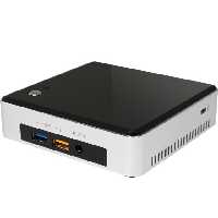 کیس آماده اینتل با پردازنده i3