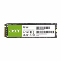 حافظه SSD M.2 ایسر مدل FA100 ظرفیت 1 ترابایت