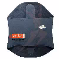 کمربند کلاسیک Camaro 4300 991