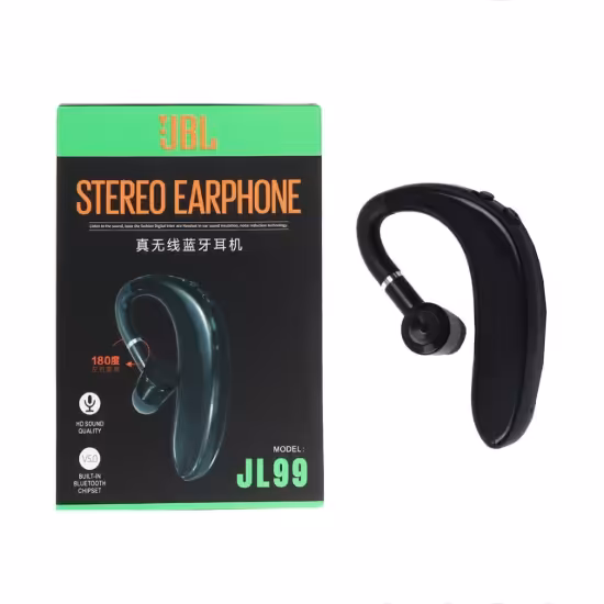 هندزفری بلوتوثی جی بی ال مدل JL99
