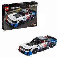 لگو تکنیک کد 42153