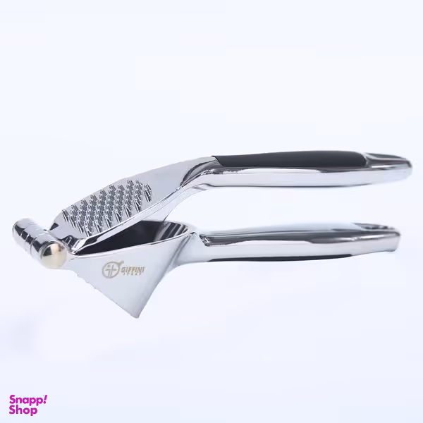 سیر له‌ کن جی فی نی مدل 03