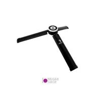 استند تک پایه عکاسی بیک مدل Beike 166B