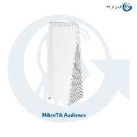 اکسس پوینت میکروتیک MikroTik Audience