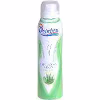 اسپری موبر رینبو جدید(بزرگ)