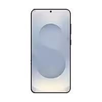 گوشی موبایل سامسونگ S25 Edge 5G ظرفیت 512 رم 12 گیگابایت