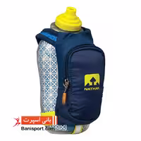 قمقمه Nathan 4851 NEU