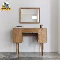 میز آرایش کد DMP97 - فروشگاه سه گامه