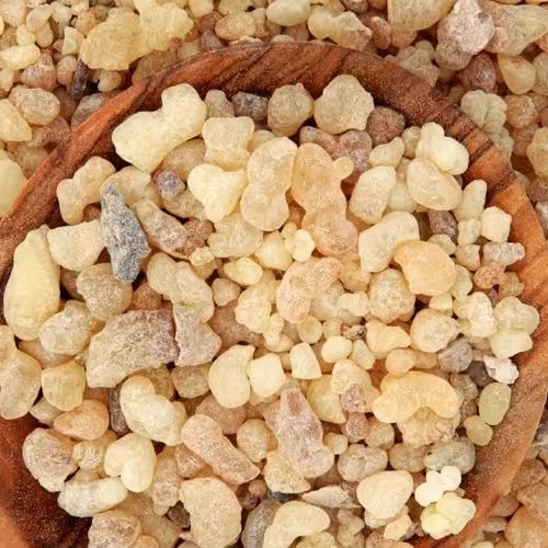 کندر آتیشی(100گرم)