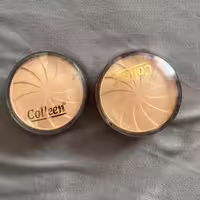 پنکک کالن  اصلِ اصل ارزانتر  از همه جا 