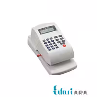 پرفراژ چک KT900 کارونا