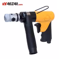 قلاویز بادی پوما مدل AT 6081