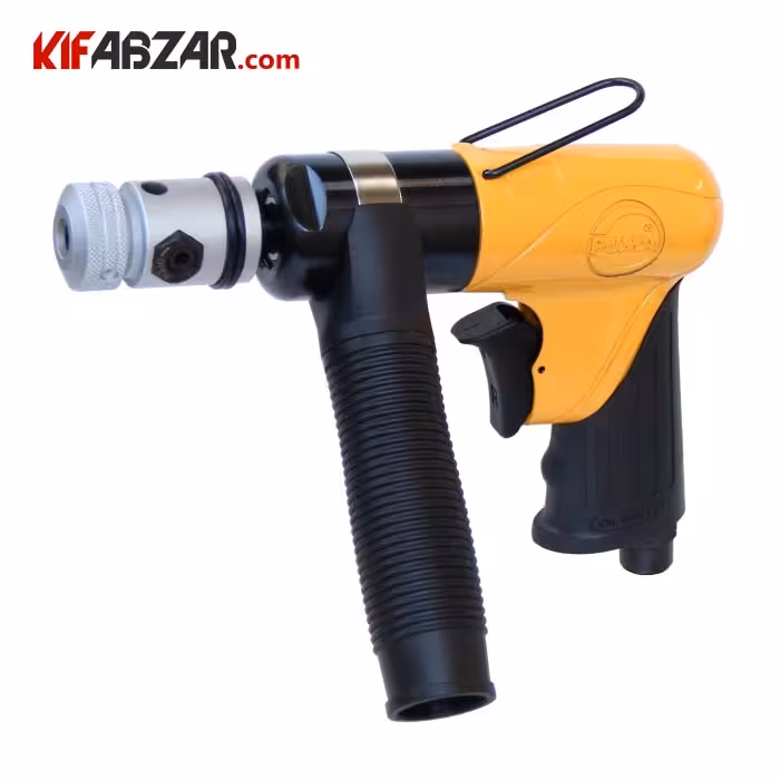 قلاویز بادی پوما مدل AT 6081