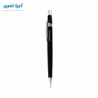 مداد نوکی اتود میکرو مدل JEDO