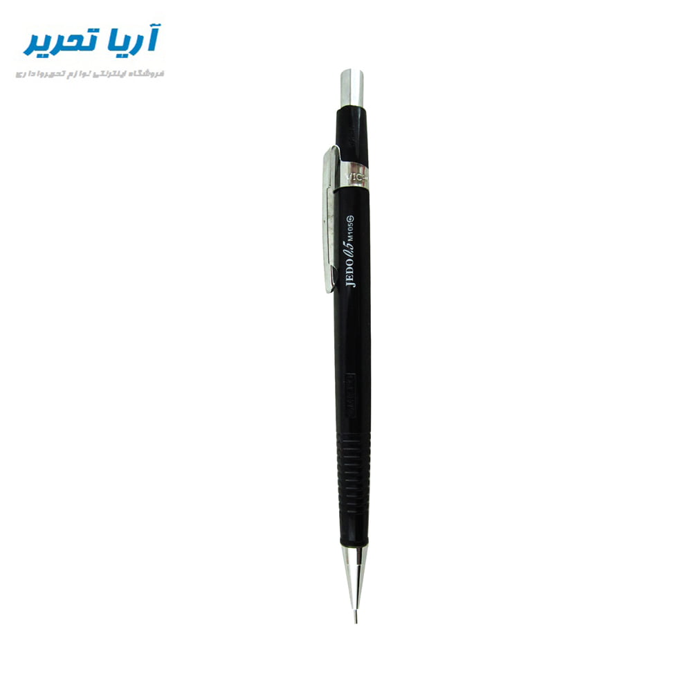 مداد نوکی اتود میکرو مدل JEDO