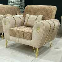 مبل اسکارلت پس کرایه
