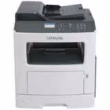 قیمت پرینتر لکسمارک ,  خرید Lexmark MX317dn | هدیش