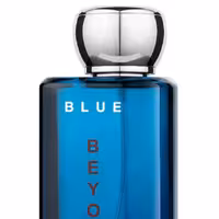 ادکلن بیوند دارک بلو (هوگو دارک بلو) مدل لاموس Lamuse BEYOND DARK BLUE