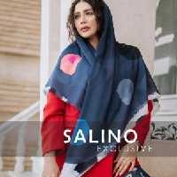 روسری سالینو