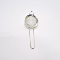 صافي دسته دار سايز 7  (خارجي)