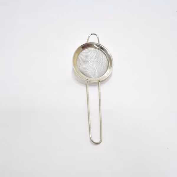 صافي دسته دار سايز 7  (خارجي)