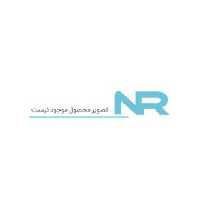 چشمی الکترونیک 180درجه دلند پلاس مدل آوا - قیمت و خرید | فروشگاه نت ران