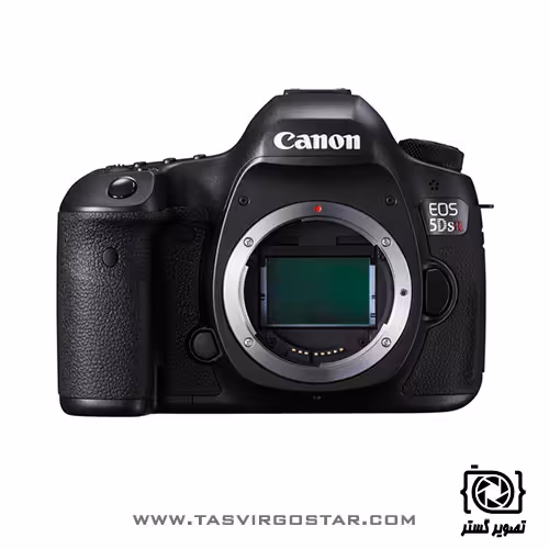 دوربین کانن Canon EOS 5DS R