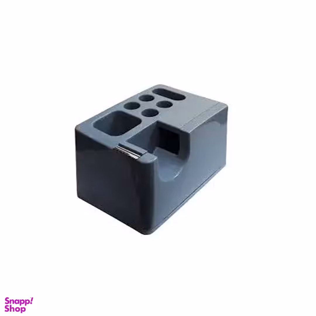 پایه چسب نوین 1000