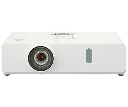 ویدئو پروژکتور پاناسونیک مدل وی ایکس 430