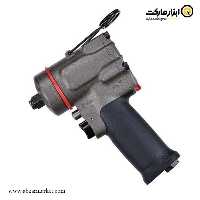 بکس بادی کاپلا 1/2 اینچ مدل ZK-505T