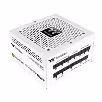 پاور  ترمالتیک مدل Toughpower GF A3 Snow 1050W TT Premium Edition