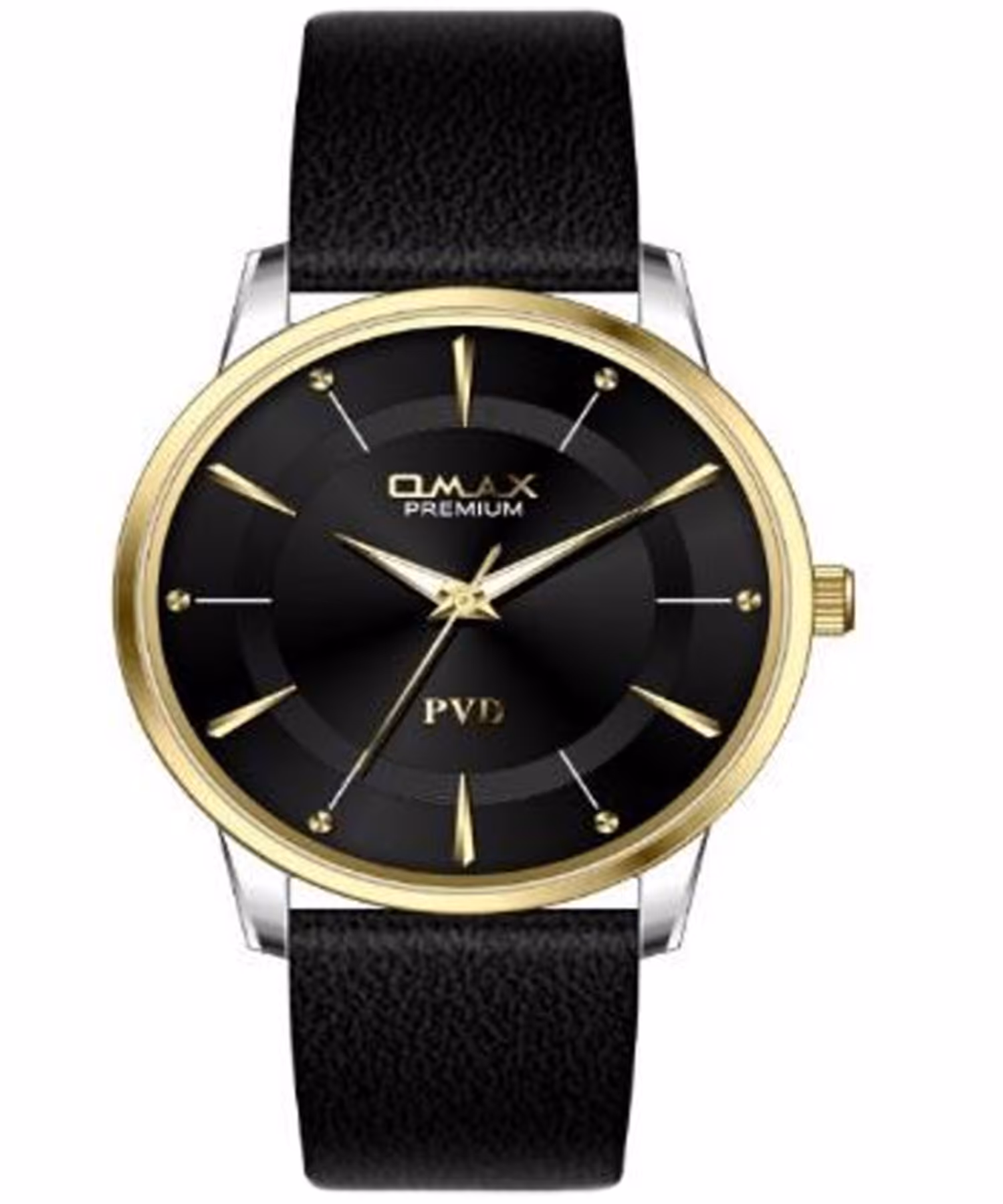 ساعت مچی مردانه اوماکس، زیرمجموعه General, کد CC9031NB02